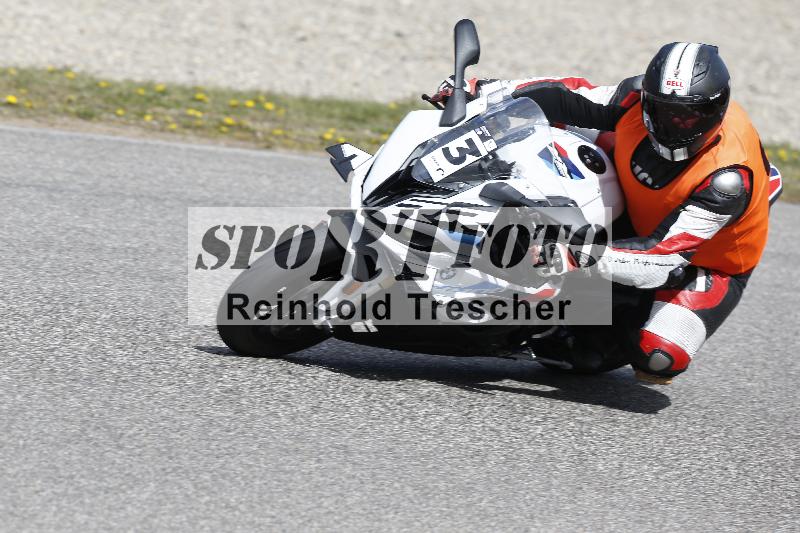 /03 04.04.2026 Speer Racing ADR/Instruktorengruppe/3